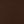 Chestnut