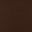 Chestnut