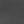 Deep Gray