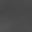 Deep Gray
