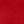 Fairy Red