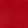 Fairy Red