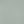 Gray Green