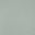 Gray Green