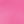 Rosy