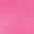 Rosy