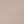 Taupe Gray