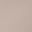 Taupe Gray