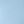 Airy Blue