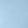 Airy Blue