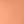 Cantaloupe