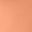 Cantaloupe