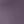 Prune Purple