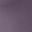 Prune Purple