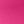 Rosy