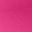 Rosy