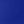 Sapphire Blue