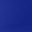 Sapphire Blue