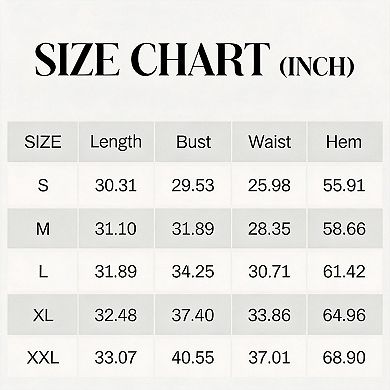 Women's Square Neck Athletic Dress with Built-in Shorts