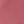 Watermelon Red