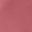 Watermelon Red