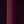 Burgundy Red