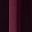 Burgundy Red