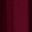 Burgundy Red