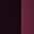 Burgundy Red