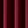 Burgundy Red