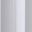Greyish White