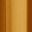 Mustard Yellow