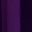 Royal Purple