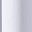 Greyish White