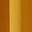 Mustard Yellow
