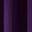 Royal Purple