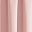 Blush Pink