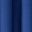 Classic Blue