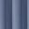 Dusty Blue