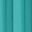 Peacock Blue