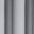 Silver Grey