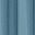 Stone Blue