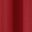 Bright Red
