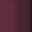 Burgundy Red
