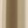 Biscotti Beige