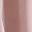 Peach Pink