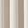 Beige White