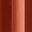 Burnt Orange