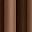 Cappuccino Brown