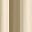 Cream Beige
